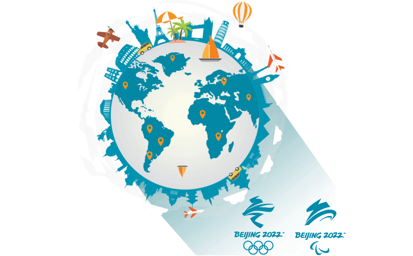 在法国南部地区怎么看爱奇艺 - 大陆VPN